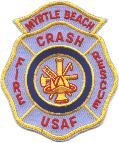Myrtle Beach.jpg